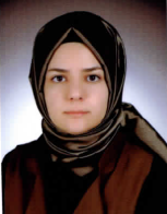 Aylin SARIYÜCE POLAT
