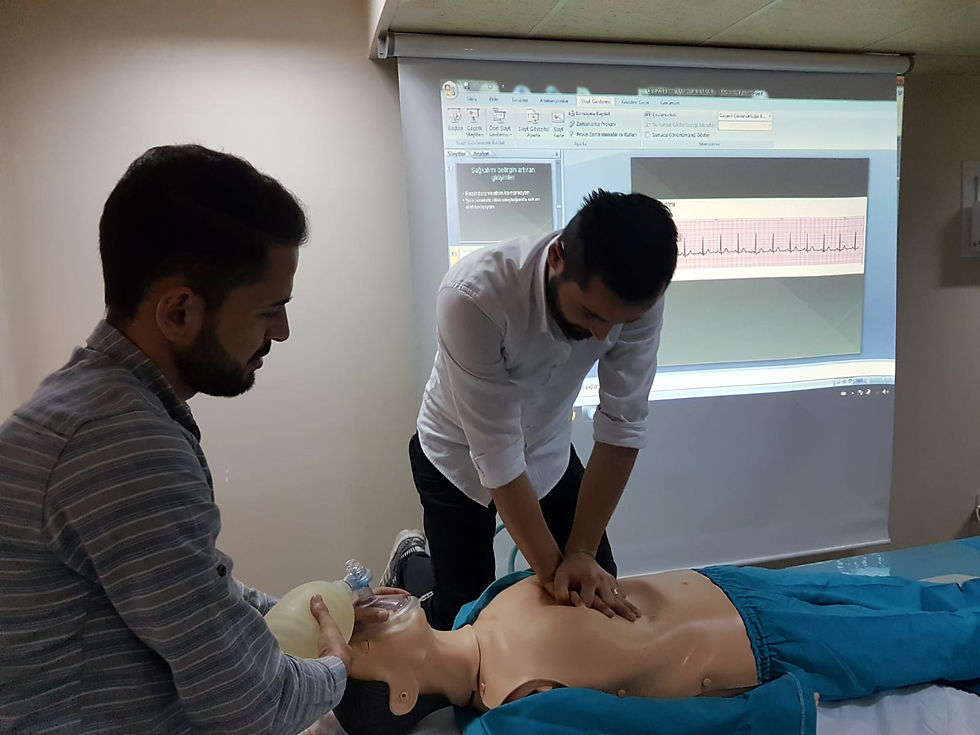 cpr eğitimi 20 .05 2019 (2)