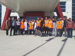 01.10.2019 hap tatbikatı (3)