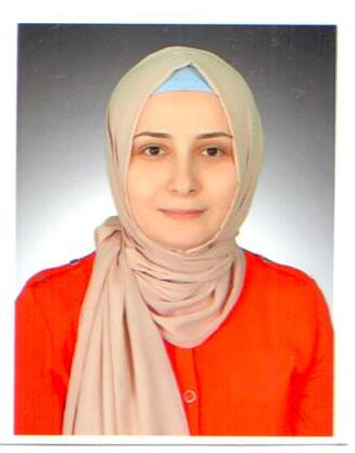 Asiye ERDEN