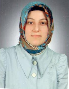 Merve MATUR