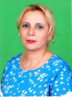 Pınar FİDAN