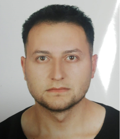 Mecit YÜCEYURT