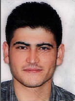 Recep KAZGAN