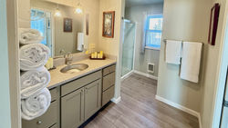 Aster Master Bath 3