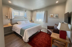 Aster master bedroom 2