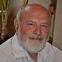 Куракин Юрий Васильевич