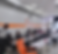 Screenshot 2025-07-22 at 9.25.29 PM.png