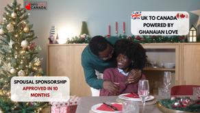 Inland vs. Outland Spousal Sponsorship in Canada: Which Option Is Right for You?