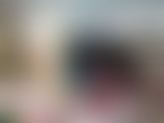 Inland vs. Outland Spousal Sponsorship in Canada: Which Option Is Right for You?