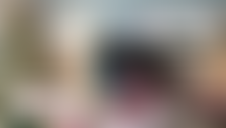 Inland vs. Outland Spousal Sponsorship in Canada: Which Option Is Right for You?