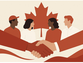 Temporary Foreign Worker Program: Polarizing views, voices and paths forward