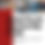 Thumbnail: Sponsorship Letter Template + Guide for Canadian Study Permits
