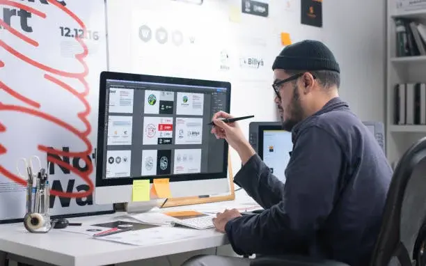 AgileEngine-Design-Studio.webp