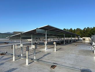 Pipe Penetrations 1.jpg