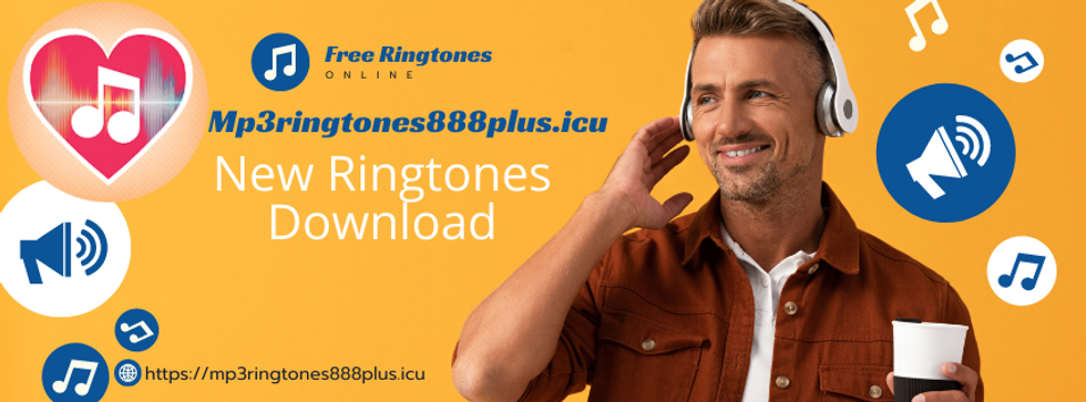 Banner MP3 Ringtones 888 Plus ICU.png