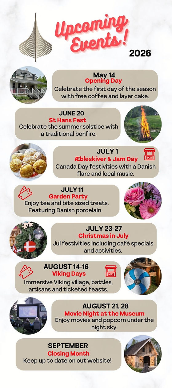 Upcoming Events 2026.jpg