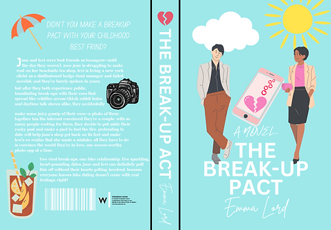 THE BREAK-UP PACT book cover.png