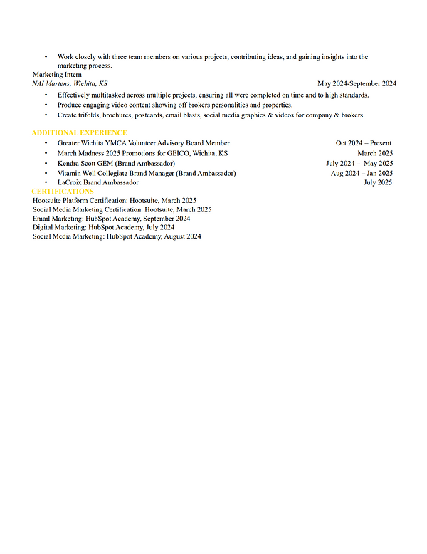 Screenshot 2025-12-14 at 8.20.57 AM.png