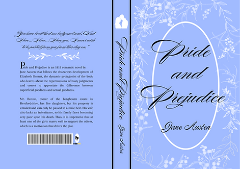 Pride and Prejudice book cover.png