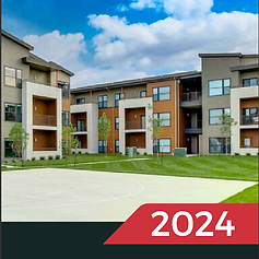 Screenshot 2024-08-11 at 7.52.47 PM.png