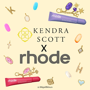 Kendra Scott x rhode collab.png