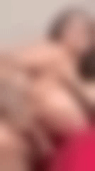 ezgif.com-video-to-gif.gif