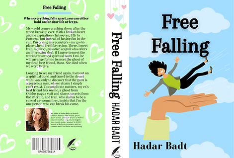 Free Falling book cover.png