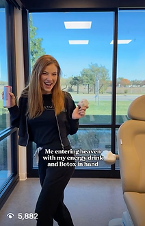 Screenshot 2026-03-10 at 9.16.25 PM.png