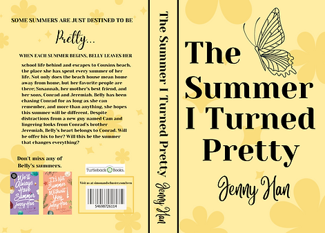 The Summer I Turned Pretty book cover.png