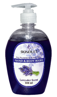 Purple_edited_edited.png
