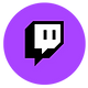 Twitch