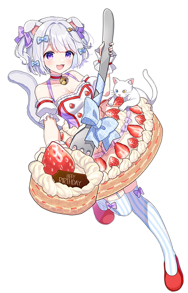 2025年誕生日②‐個人.png