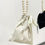 Thumbnail: Long purse necklace