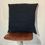 Thumbnail: Patchwork cushion