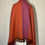 Miniature : Maxi étole cape pure Cachemire multicolore