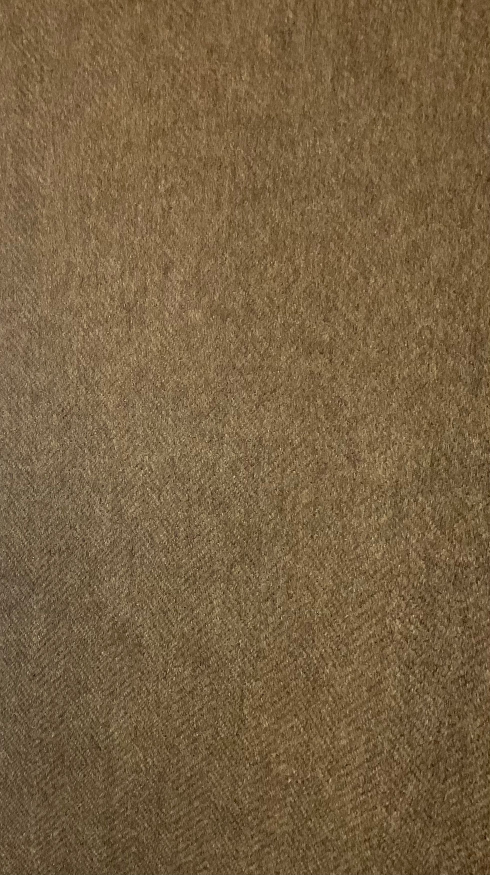 Miniature : Plaid pur cachemire XL/3 gros grains