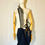 Thumbnail: Plum shoulder bag