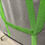 Thumbnail: Pure cashmere bed-cover /Art work