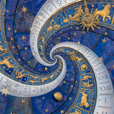 Deep Dive Astrology Readings (1).png
