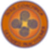 Soul Coaching Practitioner