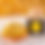 Miniaturbild: Chakra Räucherungen