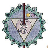 HS-194 Vishuddha - Kopie.jpg