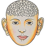 HS-196 Sahasrara - Kopie.jpg