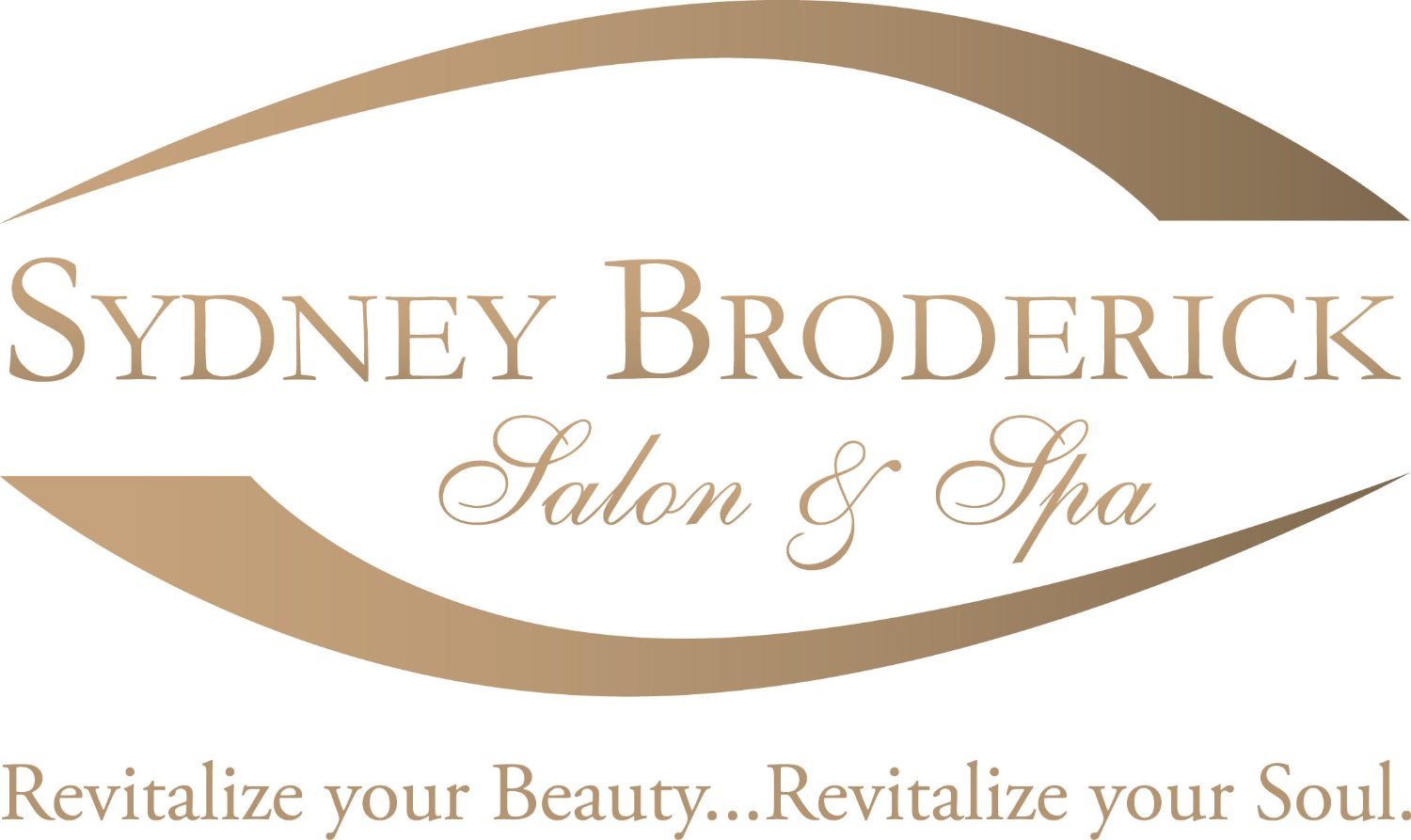 Sydney Broderick Salon and Spa