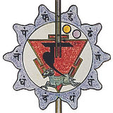 HS-192 Manipura - Kopie.jpg