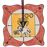 HS-190 Muladhara - Kopie.jpg