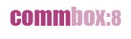 logo_2026.png