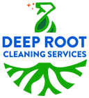 DeepRootCleaning-Color.png