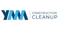 YMM-logo.png